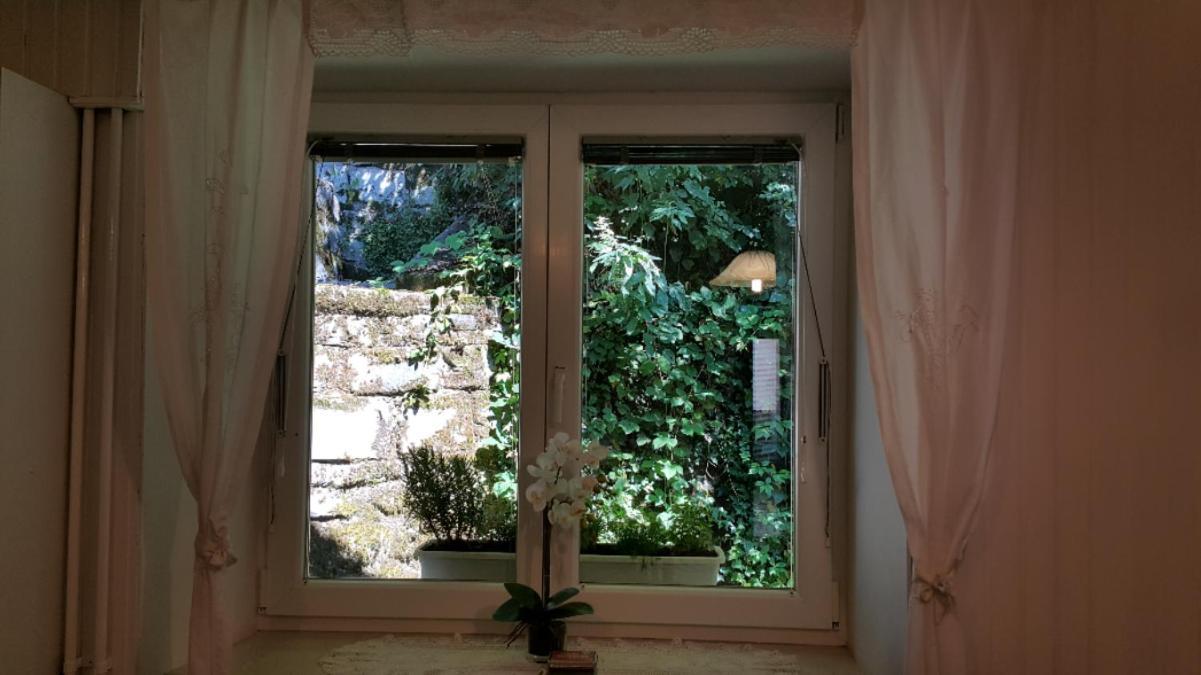 Ljubljana City Centre Apartment Bagian luar foto